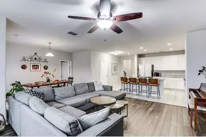 216 Bay, Waxahachie, TX 75165 - Photo 14