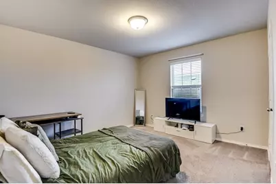 216 Bay, Waxahachie, TX 75165 - Photo 30