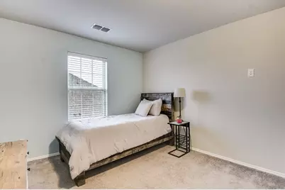 216 Bay, Waxahachie, TX 75165 - Photo 28