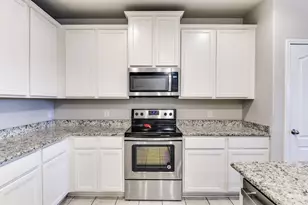 216 Bay, Waxahachie, TX 75165 - Photo 8