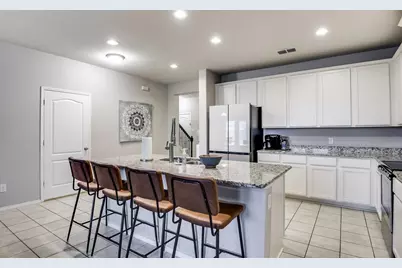 216 Bay, Waxahachie, TX 75165 - Photo 10