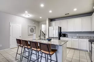 216 Bay, Waxahachie, TX 75165 - Photo 10