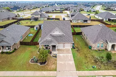 216 Bay, Waxahachie, TX 75165 - Photo 36