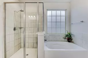 216 Bay, Waxahachie, TX 75165 - Photo 20