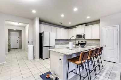 216 Bay, Waxahachie, TX 75165 - Photo 4