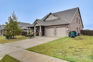 216 Bay, Waxahachie, TX 75165 - Photo 34