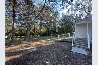 2413 Fm 2574, Palestine, TX 75803 - Photo 8
