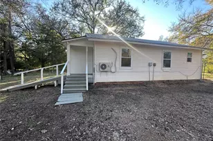 2413 FM 2574, Palestine, TX 75803 - Photo 4