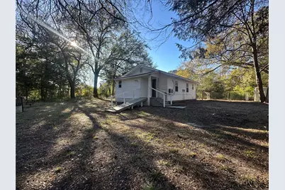 2413 Fm 2574, Palestine, TX 75803 - Photo 6
