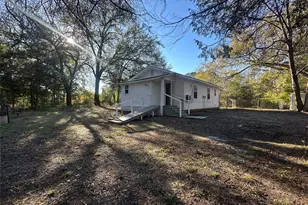 2413 FM 2574, Palestine, TX 75803 - Photo 6
