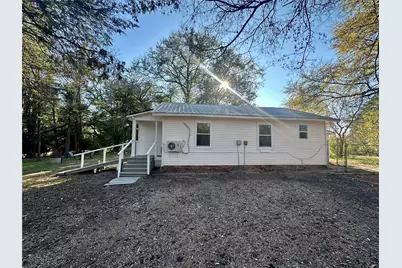 2413 Fm 2574, Palestine, TX 75803 - Photo 2