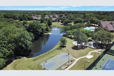 3609 Timothy Drive, Flower Mound, TX 75022 - Photo 32