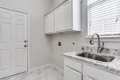 3609 Timothy Drive, Flower Mound, TX 75022 - Photo 26