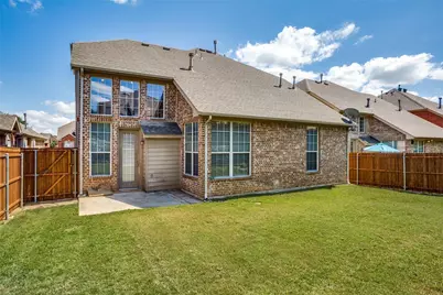 3609 Timothy Drive, Flower Mound, TX 75022 - Photo 28
