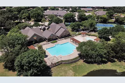 3609 Timothy Drive, Flower Mound, TX 75022 - Photo 30