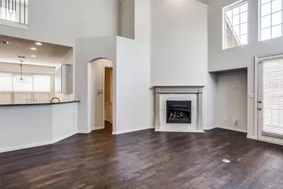 3609 Timothy Drive, Flower Mound, TX 75022 - Photo 8