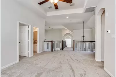 3609 Timothy Drive, Flower Mound, TX 75022 - Photo 14