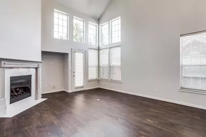 3609 Timothy Drive, Flower Mound, TX 75022 - Photo 6