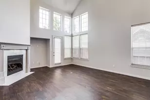 3609 Timothy Dr, Flower Mound, TX 75022 - Photo 6