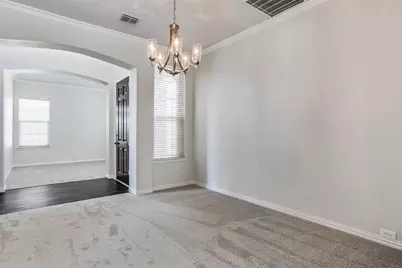 3609 Timothy Drive, Flower Mound, TX 75022 - Photo 4