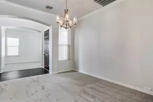 3609 Timothy Dr, Flower Mound, TX 75022 - Photo 4