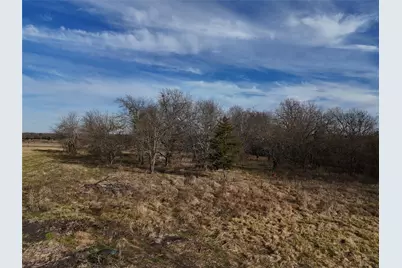 3500 Fm 2456, Ladonia, TX 75449 - Photo 6