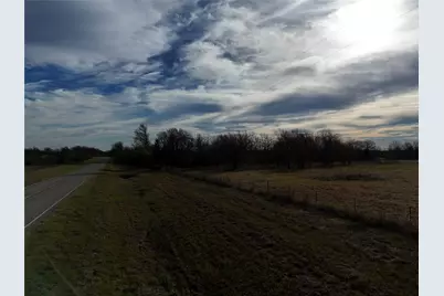 3500 Fm 2456, Ladonia, TX 75449 - Photo 12