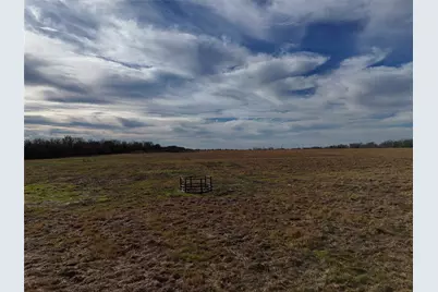 3500 Fm 2456, Ladonia, TX 75449 - Photo 14