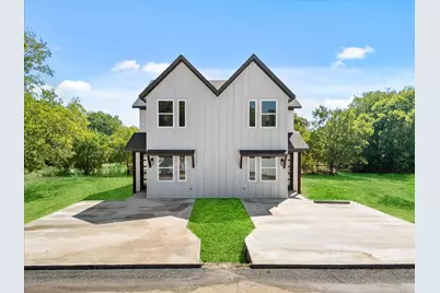 309 S Poplar Street, Leonard, TX 75452 - Photo 18