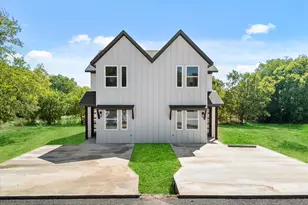 309 S Poplar St, Leonard, TX 75452 - Photo 18