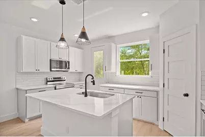 309 S Poplar Street, Leonard, TX 75452 - Photo 6