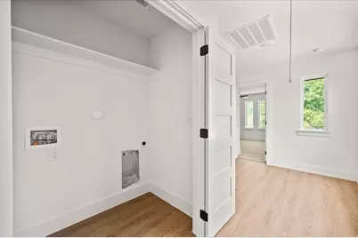 309 S Poplar Street, Leonard, TX 75452 - Photo 16