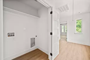 309 S Poplar St, Leonard, TX 75452 - Photo 16