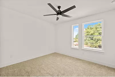309 S Poplar Street, Leonard, TX 75452 - Photo 8