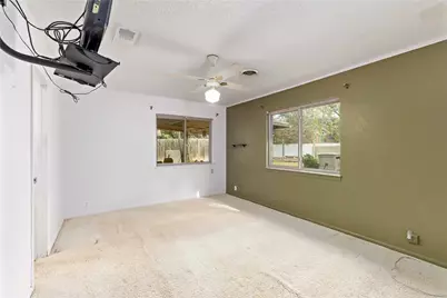 1600 Broadmoor Drive, Brownwood, TX 76801 - Photo 18