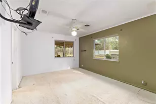 1600 Broadmoor Dr, Brownwood, TX 76801 - Photo 18