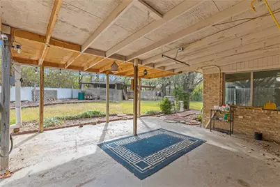 1600 Broadmoor Drive, Brownwood, TX 76801 - Photo 30