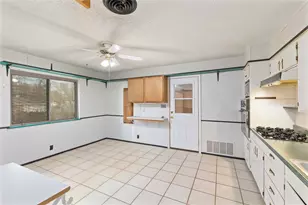 1600 Broadmoor Dr, Brownwood, TX 76801 - Photo 10