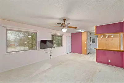 1600 Broadmoor Drive, Brownwood, TX 76801 - Photo 8