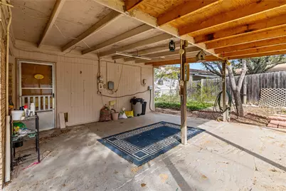 1600 Broadmoor Drive, Brownwood, TX 76801 - Photo 32