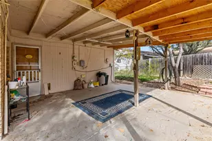 1600 Broadmoor Dr, Brownwood, TX 76801 - Photo 32