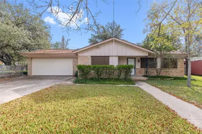 1600 Broadmoor Drive, Brownwood, TX 76801 - Photo 4