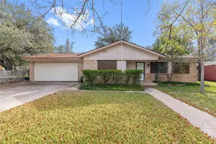 1600 Broadmoor Dr, Brownwood, TX 76801 - Photo 4