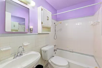 1600 Broadmoor Drive, Brownwood, TX 76801 - Photo 16