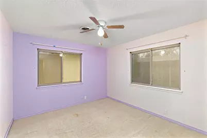 1600 Broadmoor Drive, Brownwood, TX 76801 - Photo 14