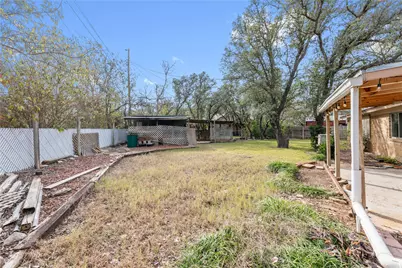 1600 Broadmoor Drive, Brownwood, TX 76801 - Photo 24