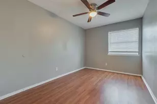 3959 N Garland Ave, Garland, TX 75040 - Photo 4