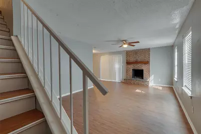 3959 N Garland Avenue #1, Garland, TX 75040 - Photo 6