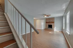 3959 N Garland Ave, Garland, TX 75040 - Photo 6