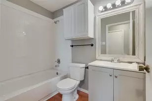 3959 N Garland Ave, Garland, TX 75040 - Photo 2